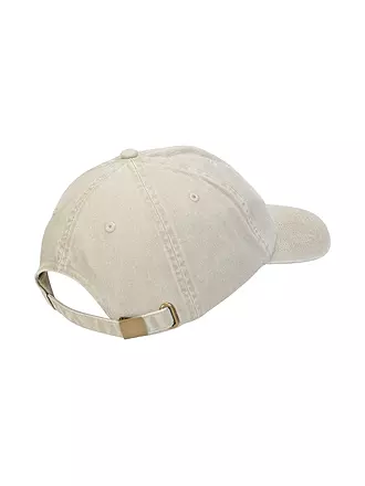 ANOTHER COTTON LAB | Kappe | 